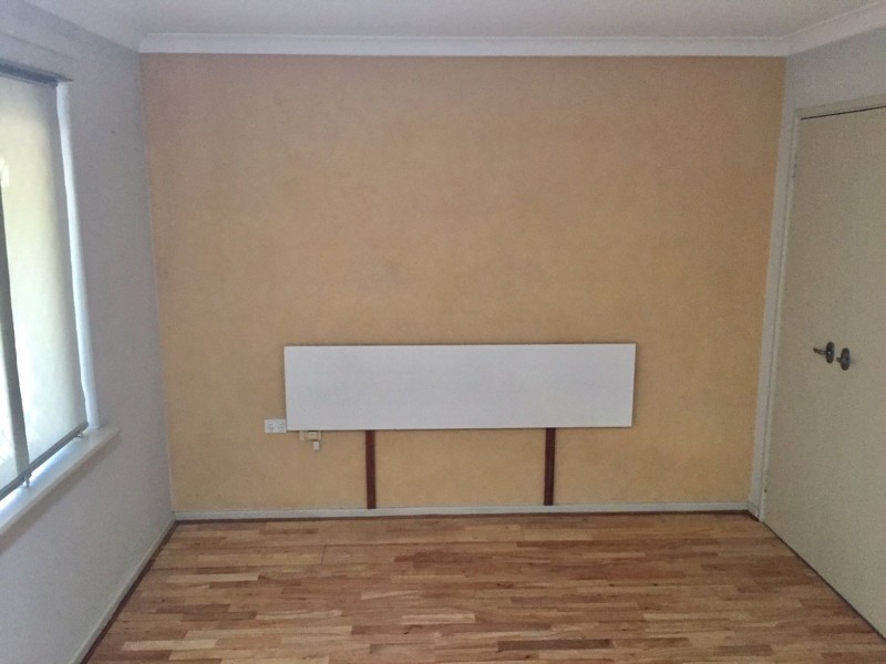 4/2  Cambey Way, Brentwood WA 6153