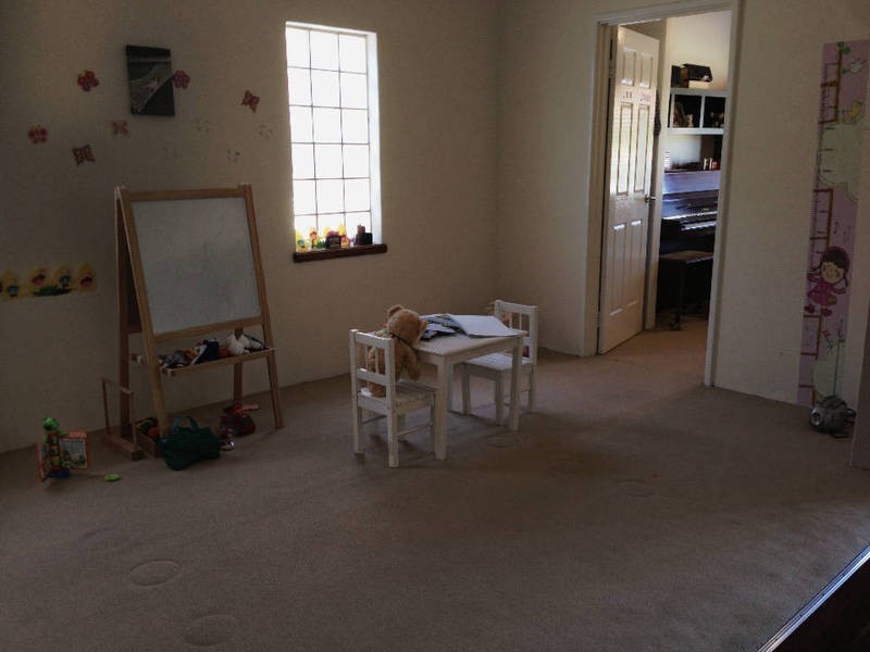 27 Latham Street, Alfred Cove WA 6154