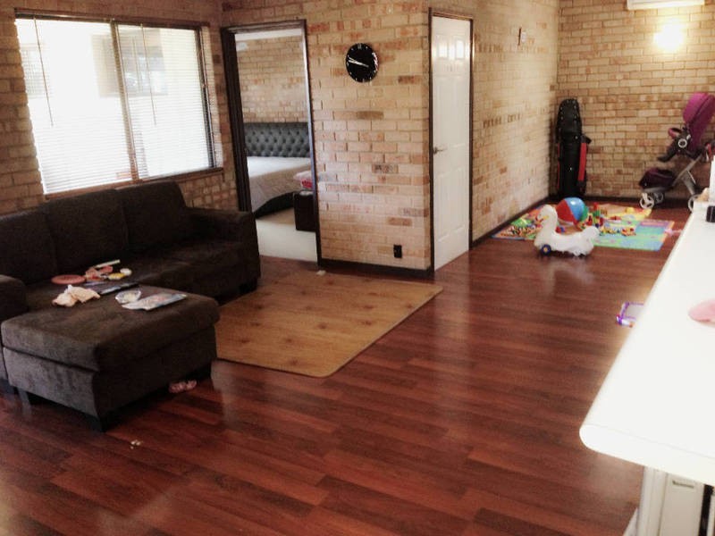 27 Latham Street, Alfred Cove WA 6154