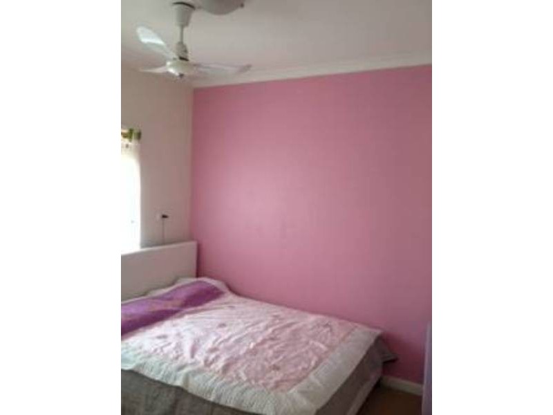 27 Latham Street, Alfred Cove WA 6154