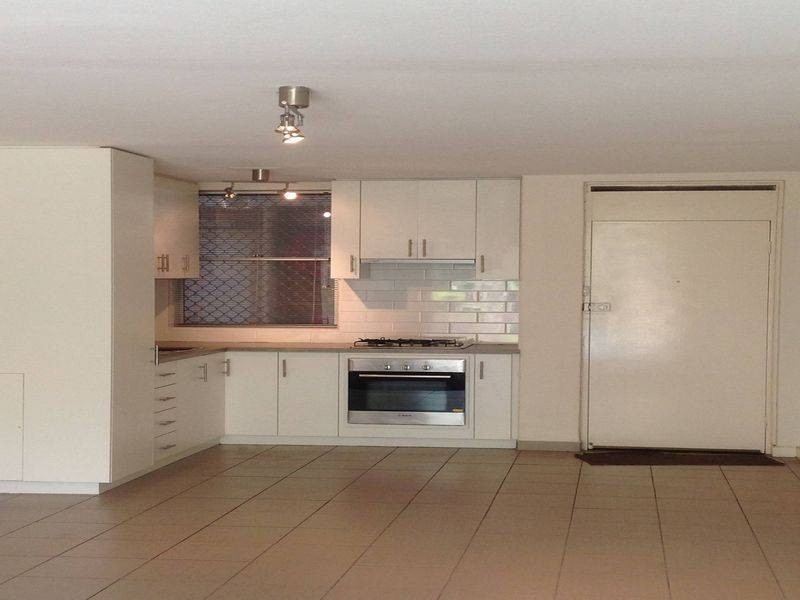 3/572  Newcastle St, West Perth WA 6005