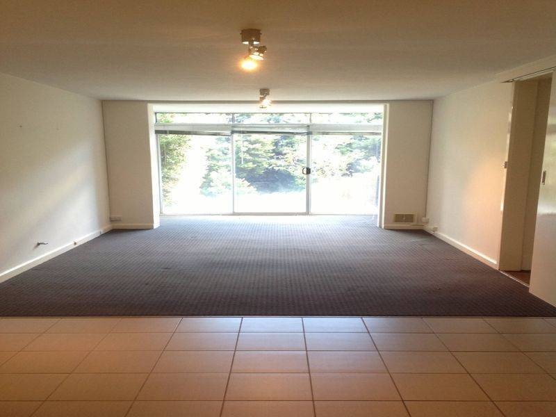 3/572  Newcastle St, West Perth WA 6005