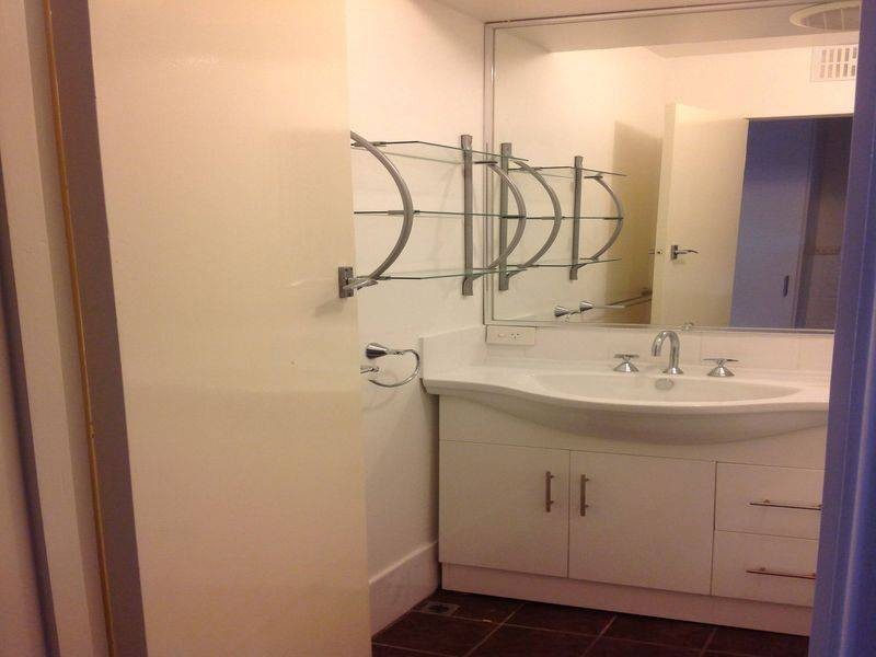 3/572  Newcastle St, West Perth WA 6005