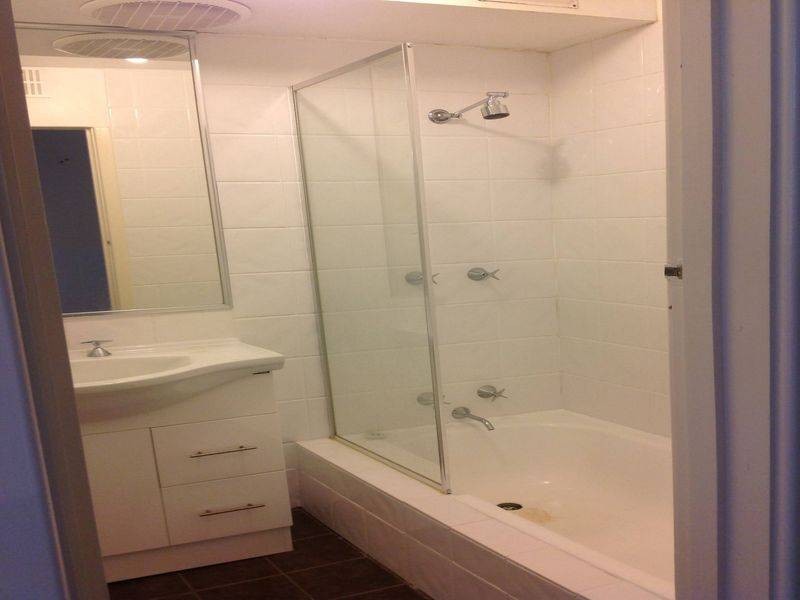 3/572  Newcastle St, West Perth WA 6005