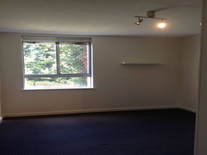 3/572  Newcastle St, West Perth WA 6005