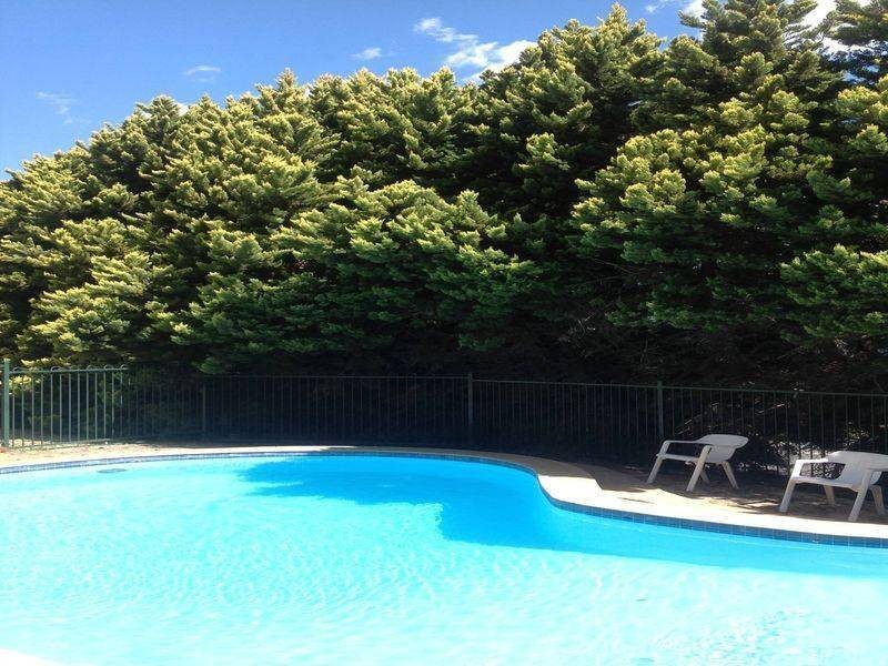 3/572  Newcastle St, West Perth WA 6005