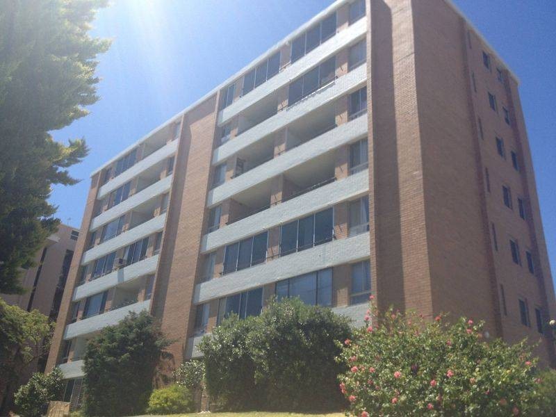 3/572  Newcastle St, West Perth WA 6005