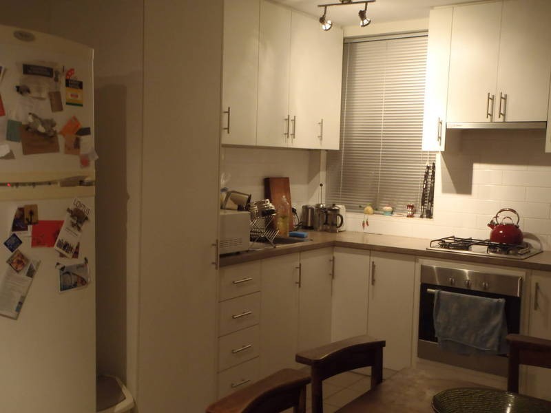 3/572  Newcastle St, West Perth WA 6005