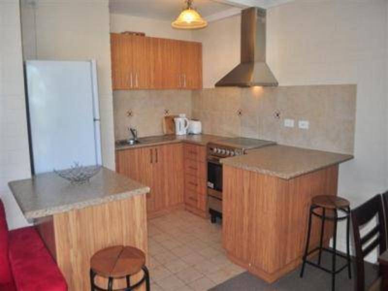 4/760 Canning Hwy, Applecross WA 6153