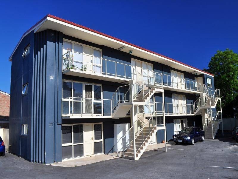 4/760 Canning Hwy, Applecross WA 6153