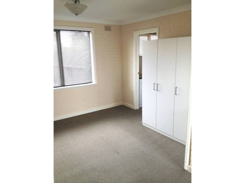 4/760 Canning Hwy, Applecross WA 6153