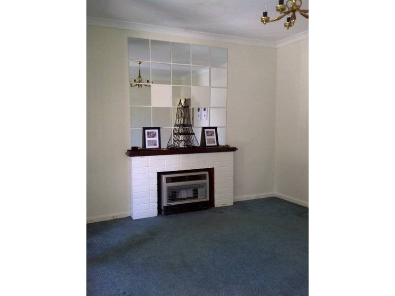 79 Moolyeen Rd, Brentwood WA 6153