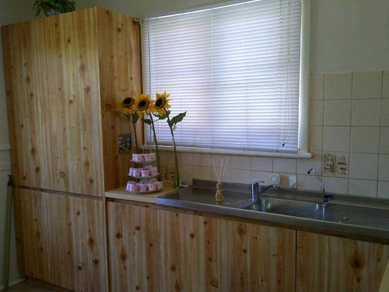 79 Moolyeen Rd, Brentwood WA 6153