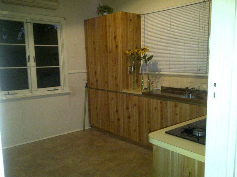 79 Moolyeen Rd, Brentwood WA 6153