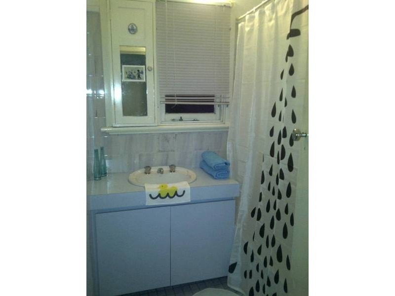 79 Moolyeen Rd, Brentwood WA 6153