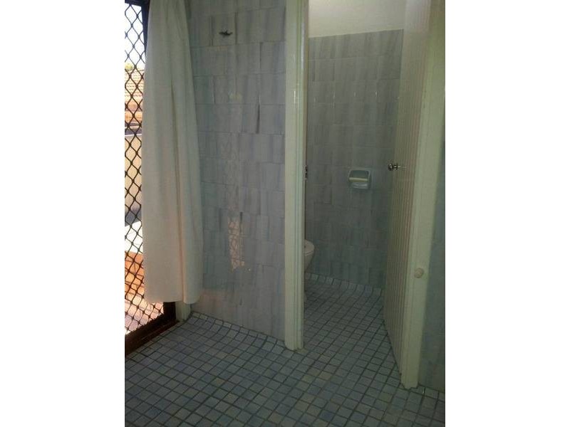 79 Moolyeen Rd, Brentwood WA 6153