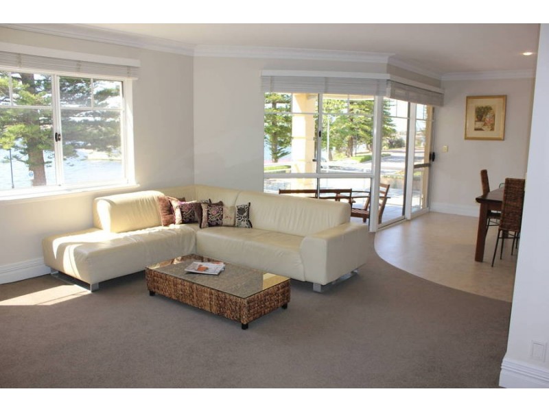 1/62 Kishorn Road, Mount Pleasant WA 6153