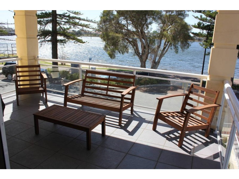 1/62 Kishorn Road, Mount Pleasant WA 6153