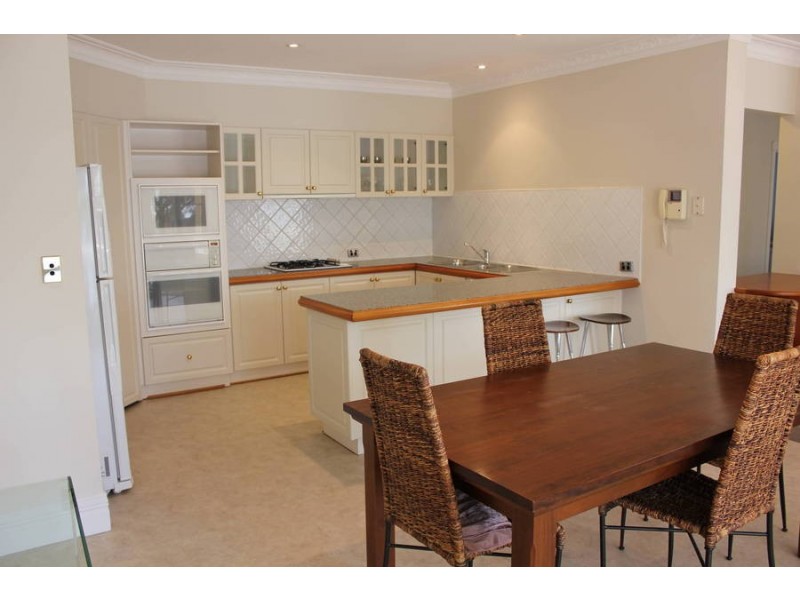 1/62 Kishorn Road, Mount Pleasant WA 6153