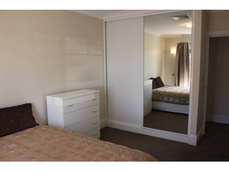 1/62 Kishorn Road, Mount Pleasant WA 6153