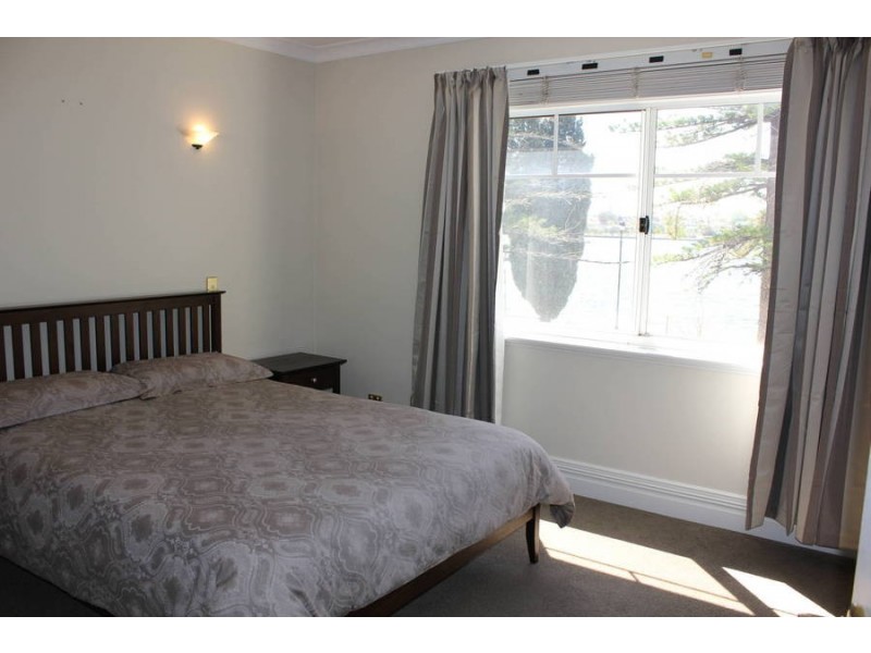 1/62 Kishorn Road, Mount Pleasant WA 6153