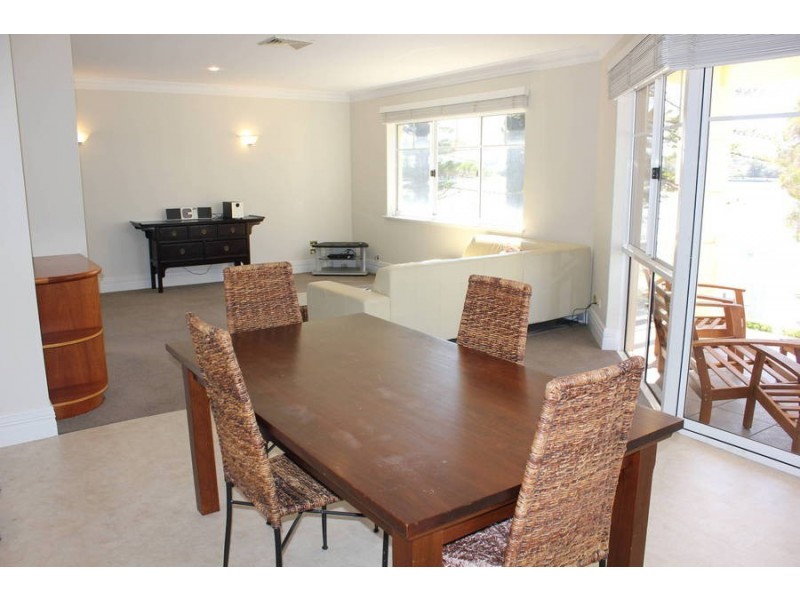 1/62 Kishorn Road, Mount Pleasant WA 6153