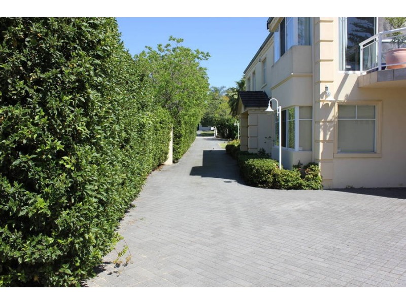 1/62 Kishorn Road, Mount Pleasant WA 6153