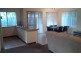 5 Gambar Court, Bentley WA 6102