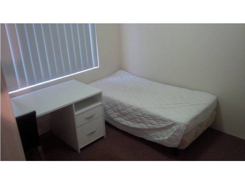5 Gambar Court, Bentley WA 6102