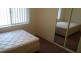 5 Gambar Court, Bentley WA 6102
