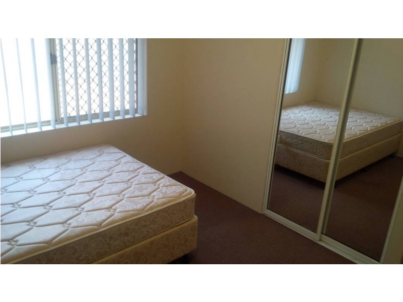 5 Gambar Court, Bentley WA 6102