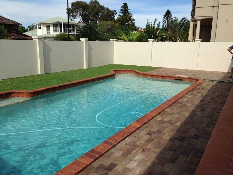 5 Ormond Road, Attadale WA 6156