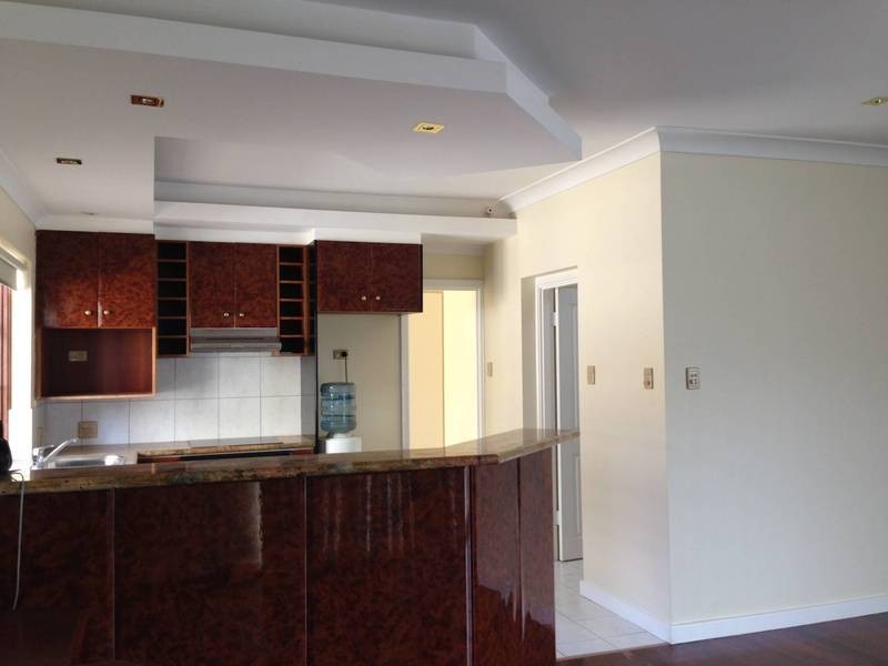 5 Ormond Road, Attadale WA 6156