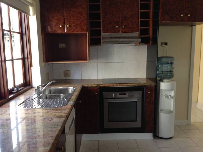 5 Ormond Road, Attadale WA 6156