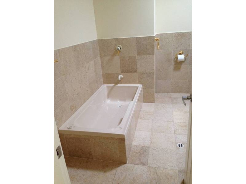 5 Ormond Road, Attadale WA 6156