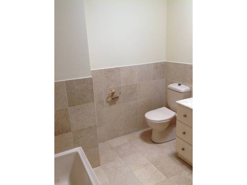 5 Ormond Road, Attadale WA 6156