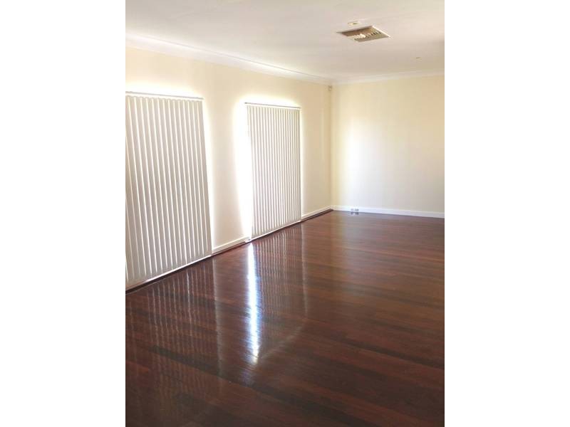 5 Ormond Road, Attadale WA 6156