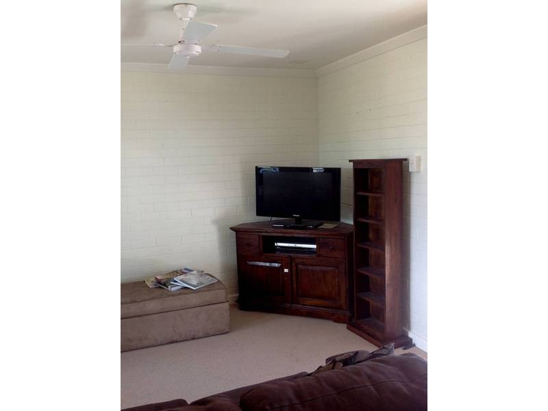 10/22 Ogilvie Rd, Mount Pleasant WA 6153