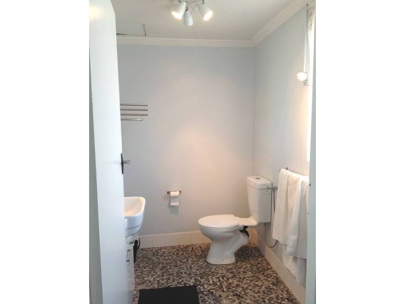 10/22 Ogilvie Rd, Mount Pleasant WA 6153