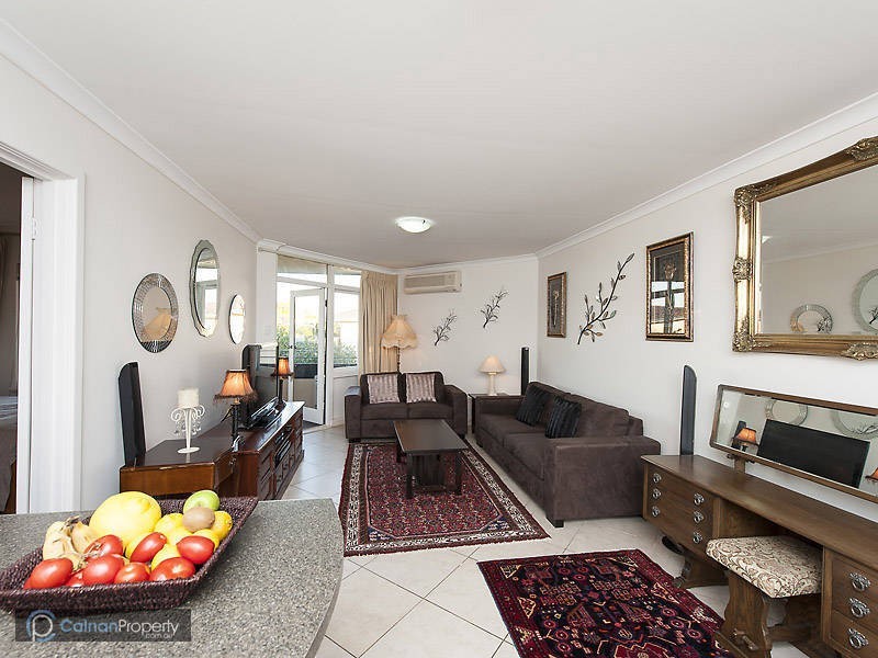 12/6 Kintail Road, Applecross WA 6153