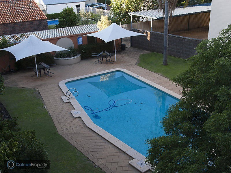 12/6 Kintail Road, Applecross WA 6153