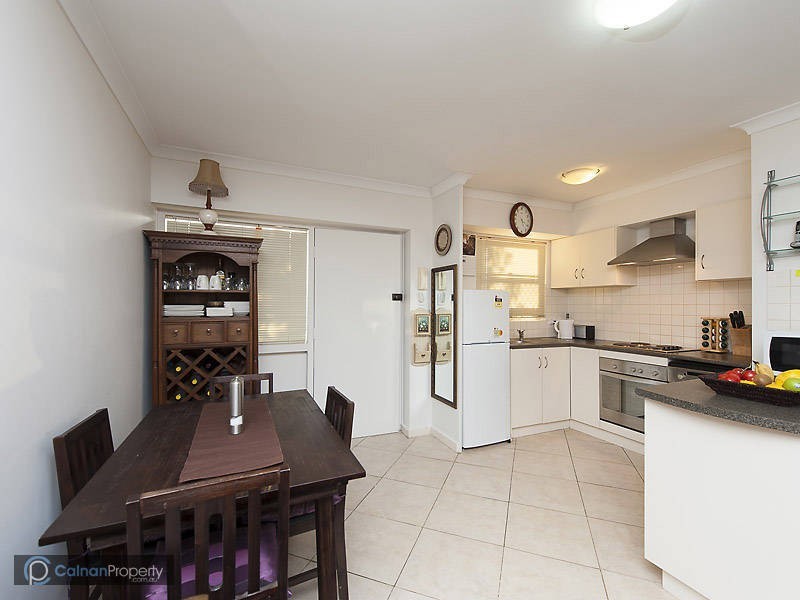 12/6 Kintail Road, Applecross WA 6153