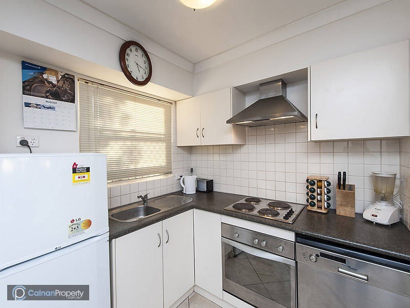 12/6 Kintail Road, Applecross WA 6153