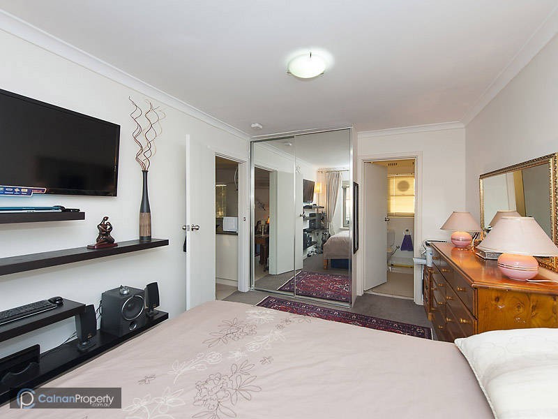 12/6 Kintail Road, Applecross WA 6153