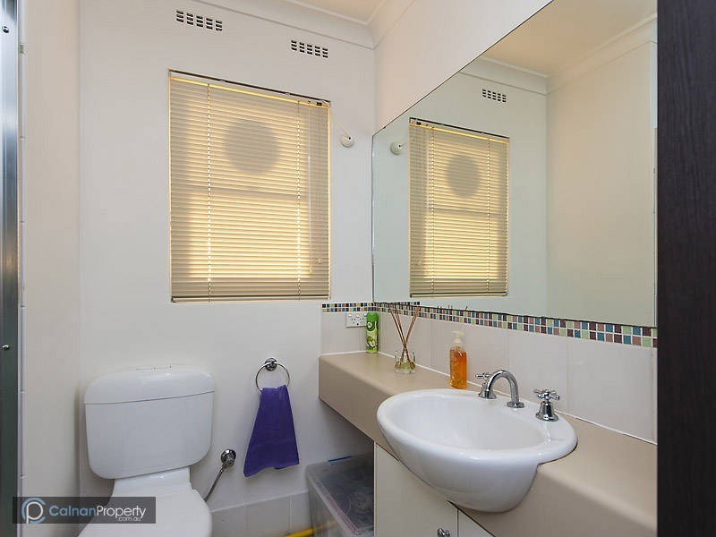 12/6 Kintail Road, Applecross WA 6153