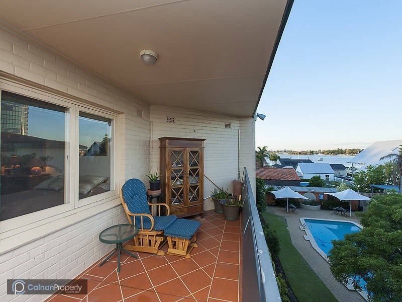12/6 Kintail Road, Applecross WA 6153