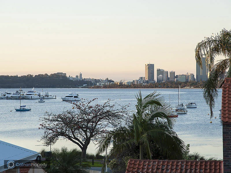 12/6 Kintail Road, Applecross WA 6153