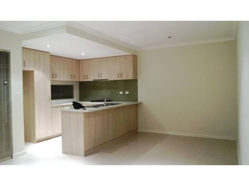 11/1 Lomax Court, Beeliar WA 6164