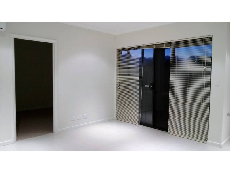 11/1 Lomax Court, Beeliar WA 6164