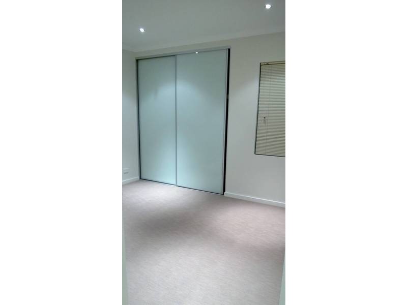 11/1 Lomax Court, Beeliar WA 6164